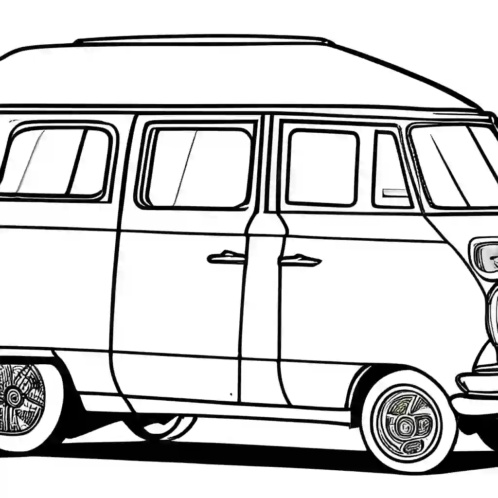 Cars_Mini Van_6273_.webp